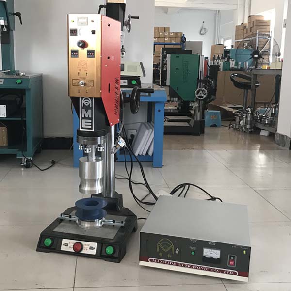 ���z�P�������әC(j��)